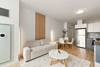 Building Photo - 720 S Wells St