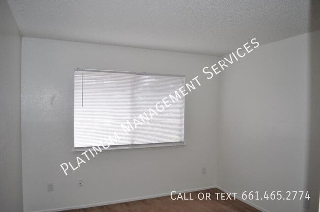 Building Photo - 8931 Avenue T10 Ave
