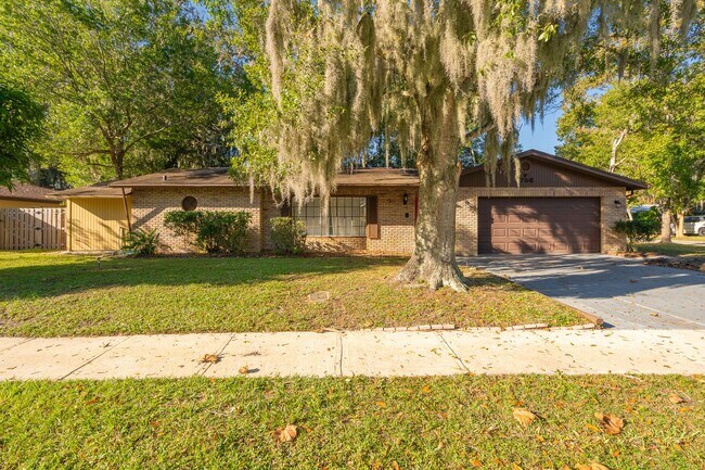 Building Photo - Charming 3-Bedroom Home in Port Orange for Rent!