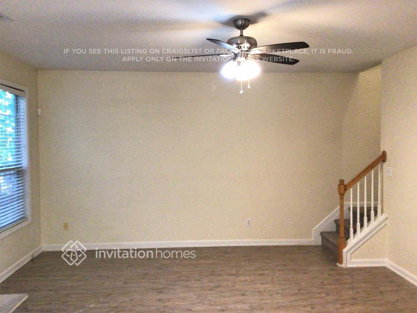 Building Photo - 4375 Red Rock Point