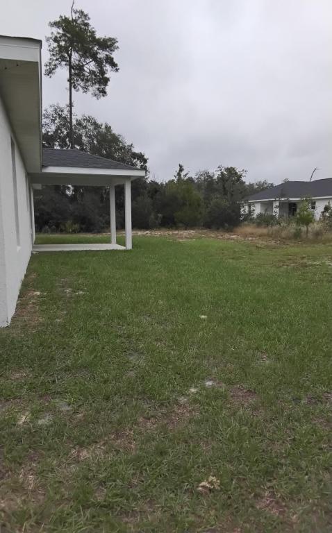 Building Photo - 16171 SW 44th Cir