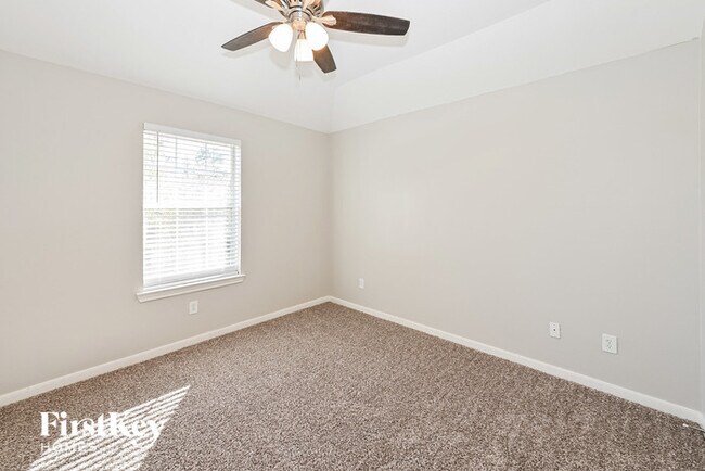 Building Photo - 7206 Emerald Run Ln