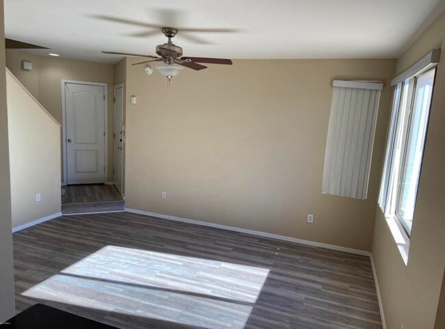 Building Photo - 4343 N 21st St