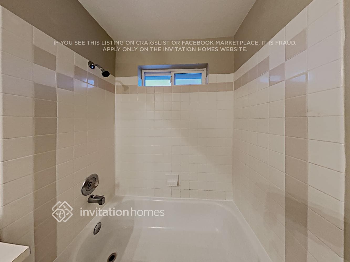 Building Photo - 5205 79th St W