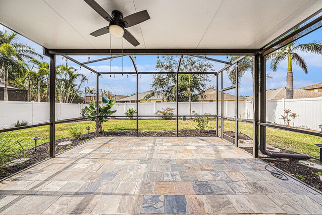 Building Photo - 1843 Mira Lago Cir
