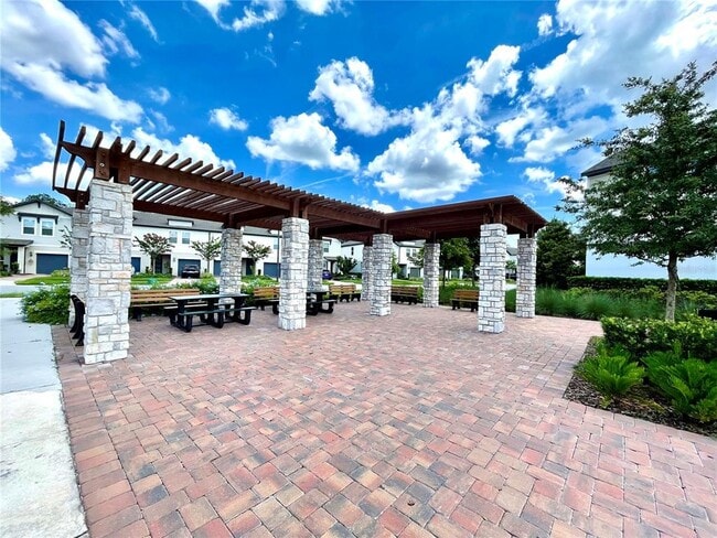 Building Photo - 934 Legacy Winds Way