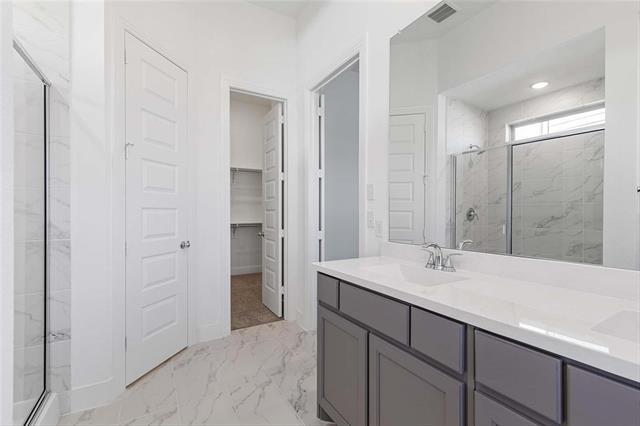 Building Photo - 3041 Wind Knot Way