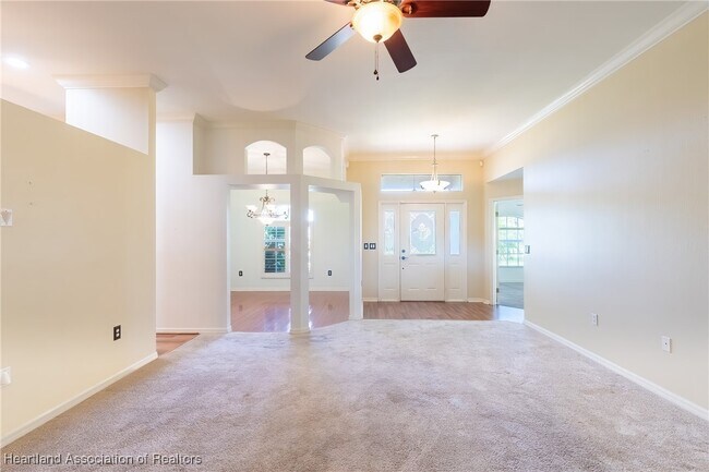 Building Photo - 4830 Pebble Beach Dr