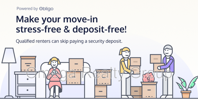 Building Photo - 1936 2nd St NE