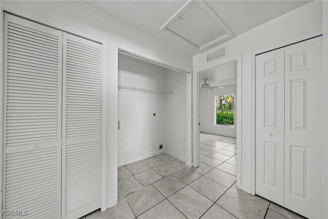 Building Photo - 4735 30th St SW