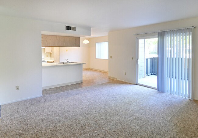 Building Photo - Marsh Creek Apartments