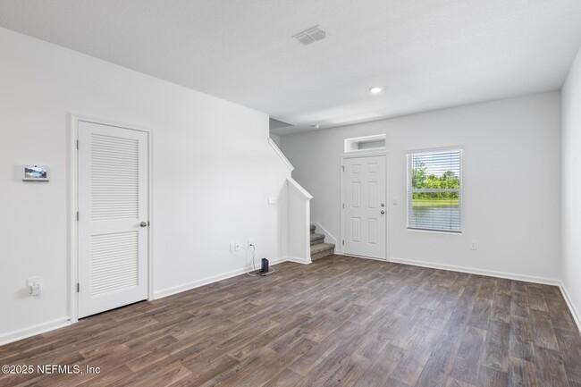 Building Photo - 3755 Spotted Fawn Ct