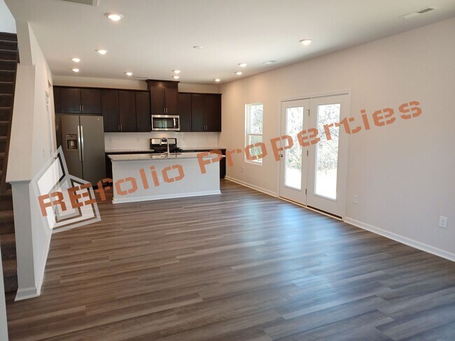 Building Photo - 7131 Stratified Ct