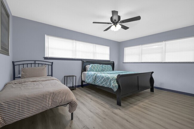 Building Photo - 11103 Greenwillow Dr