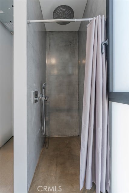 Building Photo - 762 Rosecrans Ave