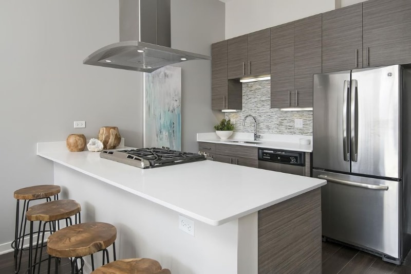 Primary Photo - 1206 W Madison St