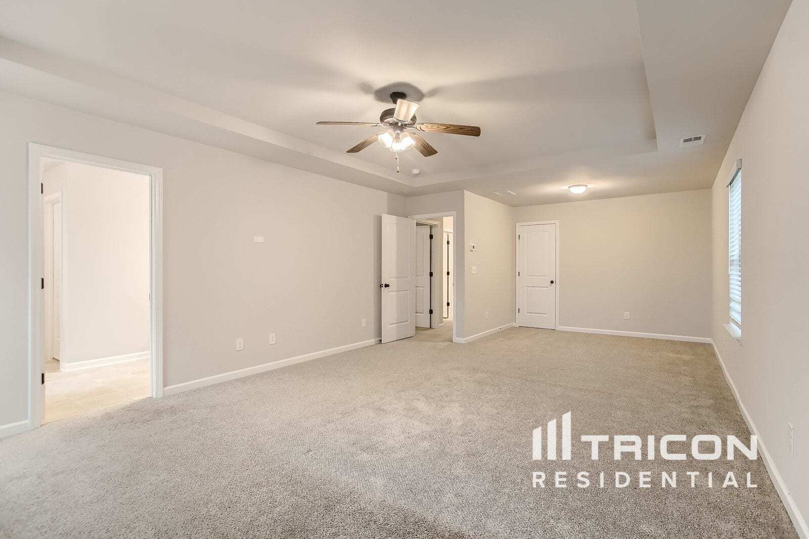 Building Photo - 169 Magnaview Dr