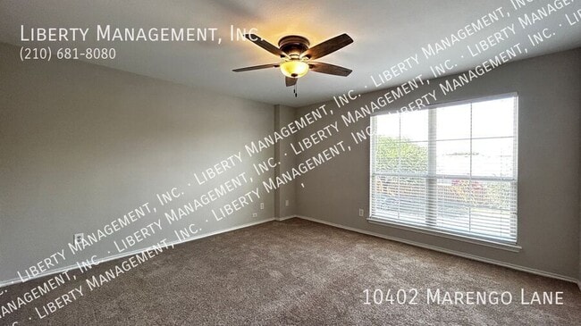 Building Photo - 10402 Marengo Ln