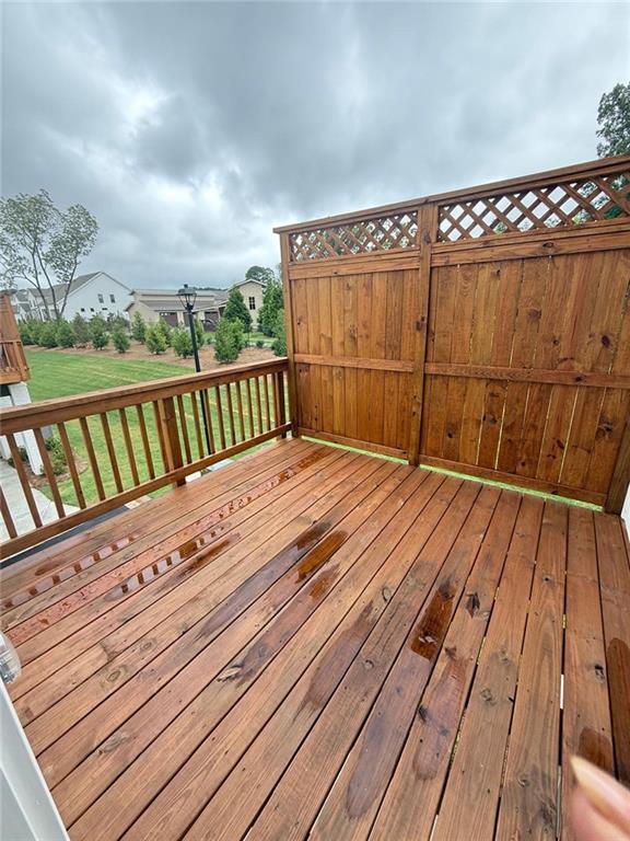 Building Photo - 506 Healy Dr