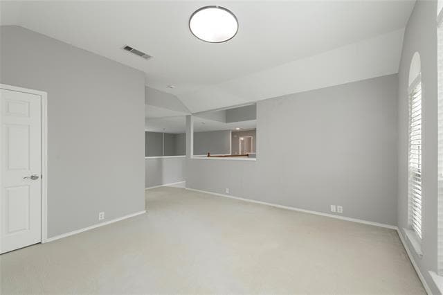 Building Photo - 2313 Hunters Run Dr