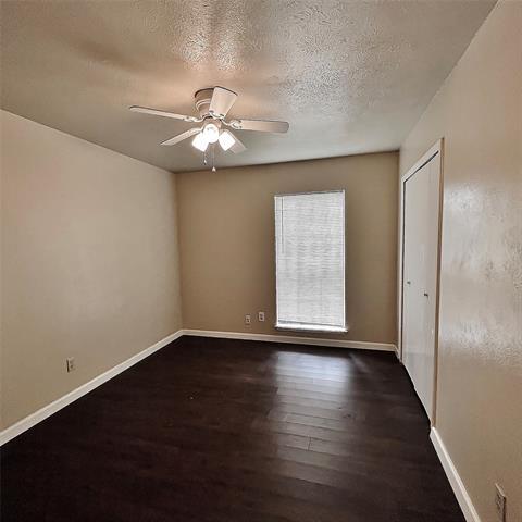 Building Photo - 1802 Natchez Ct