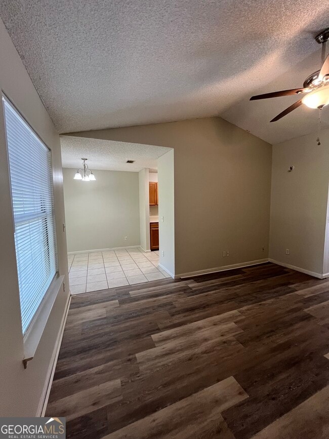 Building Photo - 120 Sapelo Dr