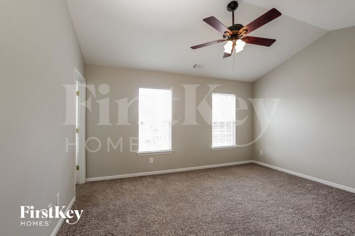 Building Photo - 9201 Aloysia Ln