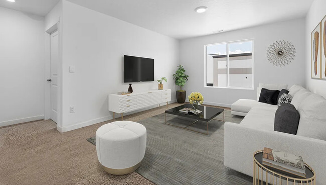 Building Photo - 8813 W Alluvial Dr