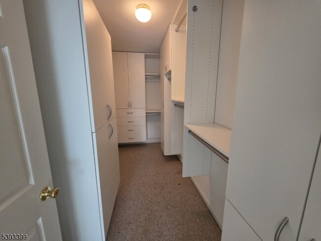 Building Photo - 228 Riverwalk Way