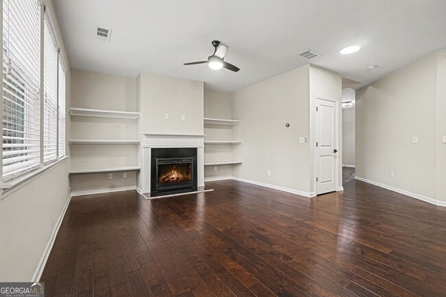 Building Photo - 5873 Keystone Ln