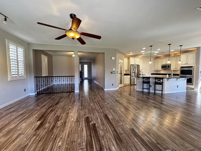 Building Photo - 11161 Sweetstem Ct