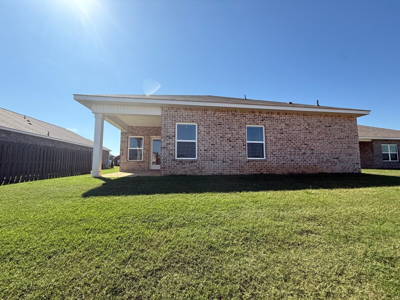 Building Photo - 157 Keller Dr