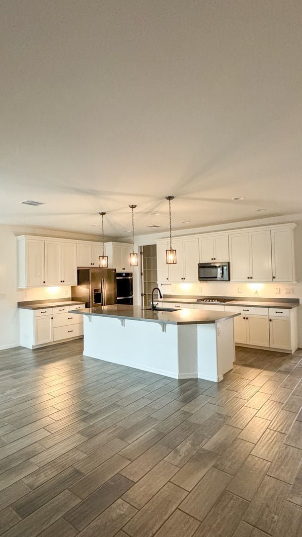 Building Photo - 18852 W Marshall Ave