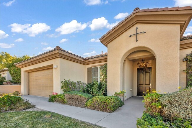 Building Photo - 37 Stonemark Dr