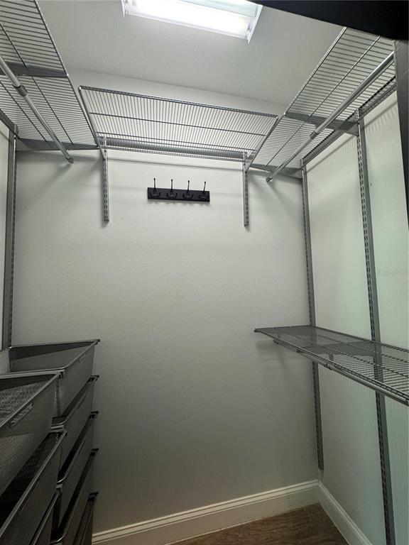 Building Photo - 331 N Trask St