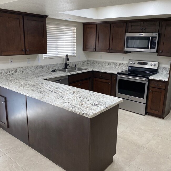 Building Photo - WATERFRONT SPRING VALLEY LAKE HOME!