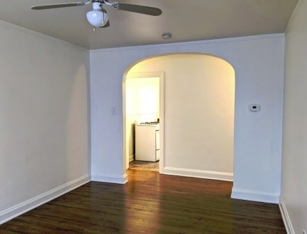 Building Photo - 94 Taylor Pl