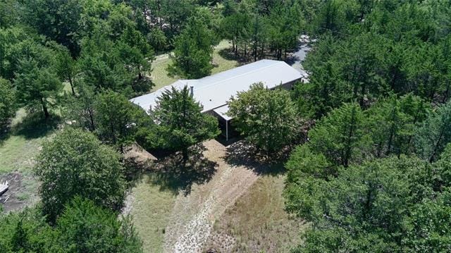 Building Photo - 966 Blackjack Rd