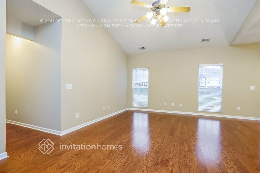 Building Photo - 1010 Countess Ln