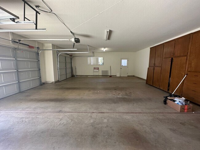 Building Photo - 2601 Bardolino Ln