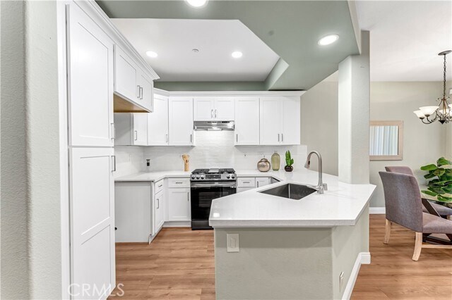Building Photo - 304 Birch Grove