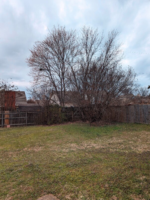 Building Photo - 3891 Moss Bank Cove