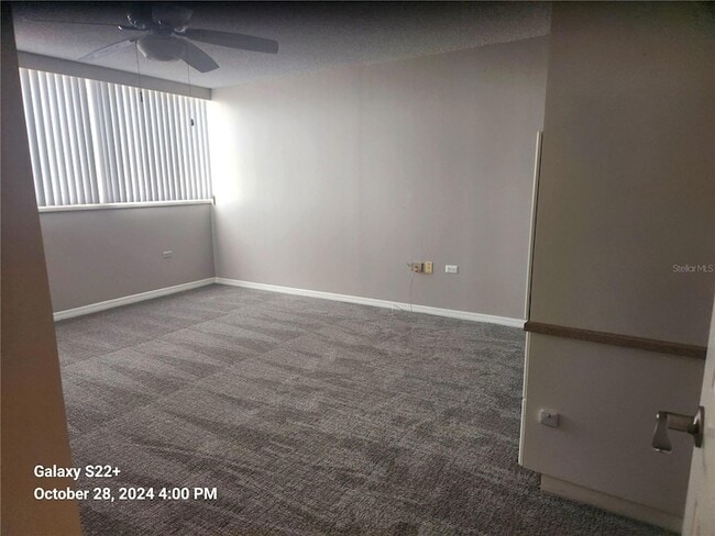 Building Photo - 450 Treasure Island Causeway