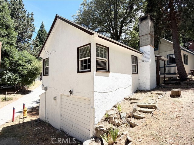 Building Photo - 467 Sequoia Pl