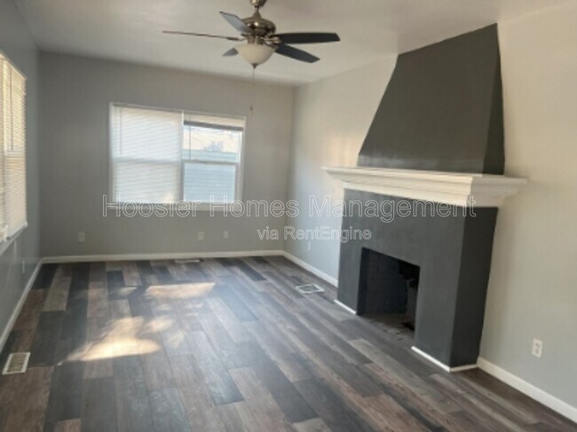 Building Photo - 117 W 36th St