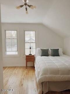 Building Photo - 17 Van Dorn St