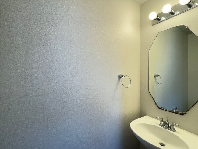 Building Photo - 11531 Jacinth Ct