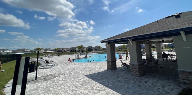 Building Photo - 1824 Brisbane Pl