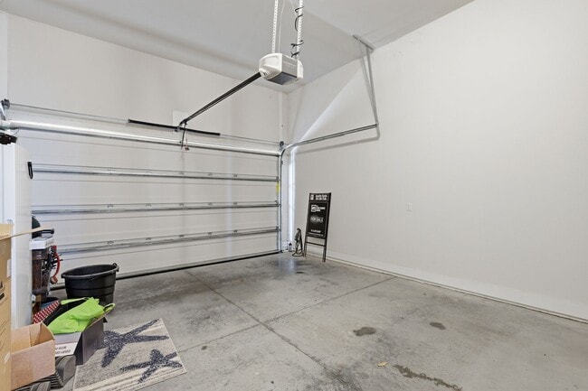 Building Photo - 508 Altamaha St