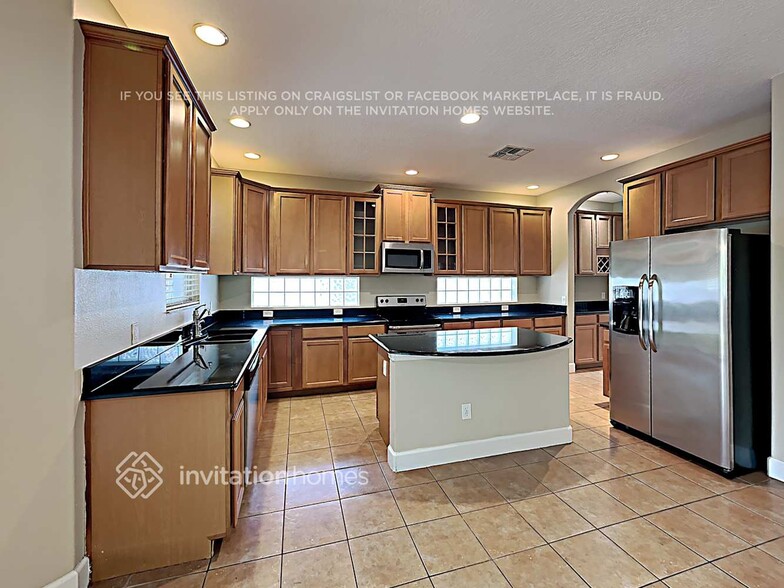 Building Photo - 14455 Yellow Butterfly Rd